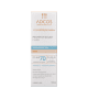 ADCOS Fotoproteção Diária Fluid Beige FPS 70 - Protetor Solar 50ml (3)