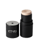 Pink Cheeks Sport Make Up Ivory FPS 30 - Iluminador 4,5g (1)
