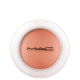 Blush Cintilante M·A·C Glow So Natural 7,3g (3)