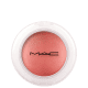 M·A·C Glow Play Grand - Blush Cintilante 7,3g (4)