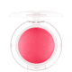 M·A·C Glow Play Heat Index - Blush Cintilante 7,3g (3)