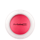 M·A·C Glow Play Heat Index - Blush Cintilante 7,3g (4)