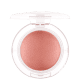 Blush Cintilante M·A·C Glow Play Blush, Please 7,3g (2)
