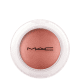 Blush Cintilante M·A·C Glow Play Blush, Please 7,3g (3)