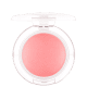 Blush Cintilante M·A·C Glow Cheeky Devil 7,3g (2)