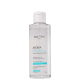 Ada Tina Acqua Micellare - Água Micelar 100ml