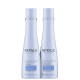 Kit NEXXUS Emergencée (3 Produtos) (4)