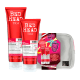 Kit TIGI Bed Head Urban Anti+Dotes 3 Resurrection Picke Me Up (2 Produtos) (1)