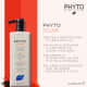 PHYTO Phytocolor - Máscara Capilar 500g (3)