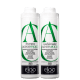 Kit Eico Cachos Mágicos Duo (2 Produtos) (1)