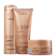 Kit Cadiveu Professional Blonde Reconstructor Care (3 Produtos) (1)