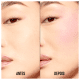 Dior Backstage Rosy Glow 001 Pink - Blush 4,6g (6)