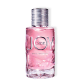 Perfume Dior JOY Intense Feminino Eau de Parfum 50ml (1)