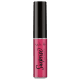 Batom Líquido Vult Surprise Matte Fantastic Pink 5,6ml (3)