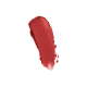 Batom Líquido Vult Surprise Matte Illusion Red 5,6ml (2)