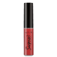 Batom Líquido Vult Surprise Matte Illusion Red 5,6ml (3)