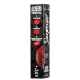 Batom Líquido Vult Surprise Matte Illusion Red 5,6ml (4)