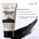 Vult Detox de Carvão Facial 50g (3)