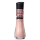 Esmalte Glitter Vult 5Free Energia das Pedras Quartzo Rosa 8ml