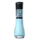 Esmalte Cremoso Vult 5Free Energia das Pedras Cianita Azul 8ml
