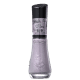 Esmalte Glitter Vult 5Free Energia das Pedras Turmalina 8ml