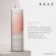 BRAÉ Revival One - Tratamento Reconstrutor 1000ml (3)