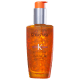 Kérastase Discipline Oléo-Relax Advanced - Óleo Capilar 100ml (1)