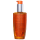 Kérastase Discipline Oléo-Relax Advanced - Óleo Capilar 100ml (4)