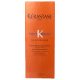 Kérastase Discipline Oléo-Relax Advanced - Óleo Capilar 100ml (5)