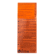Kérastase Discipline Oléo-Relax Advanced - Óleo Capilar 100ml (6)