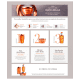 Kérastase Discipline Oléo-Relax Advanced - Óleo Capilar 100ml (7)
