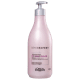 L’Oréal Professionnel Serie Expert Vitamino Color Resveratrol - Shampoo 500ml (1)