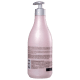 L’Oréal Professionnel Serie Expert Vitamino Color Resveratrol - Shampoo 500ml (2)