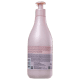 L’Oréal Professionnel Serie Expert Vitamino Color Resveratrol - Shampoo sem Sulfato 500ml (3)