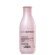 L’Oréal Professionnel Serie Expert Vitamino Color Resveratrol - Condicionador 200ml (1)