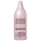 L’Oréal Professionnel Serie Expert Vitamino Color Resveratrol - Shampoo 1500ml (2)