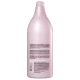 L’Oréal Professionnel Serie Expert Vitamino Color Resveratrol - Condicionador 1500ml (2)