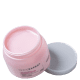 L’Oréal Professionnel Serie Expert Vitamino Color Resveratrol - Máscara Capilar 500g (4)