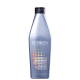 Redken Color Extend Graydiant - Shampoo 300ml (1)