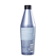 Redken Color Extend Graydiant - Shampoo 300ml (3)