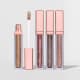 Kit de Sombras Líquidas Mariana Saad - Liquid Eyeshadow Shine & Glow (4 cores) (1)