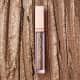 Kit de Sombras Líquidas Mariana Saad - Liquid Eyeshadow Shine & Glow (4 cores) (4)