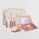 Kit completo linha Shine - Mariana Saad by Océane (1)