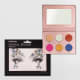 Kit Paleta Let it Shine Mariana Saad + Cristal Sticker
