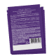 Nexxus Frizz Defy - Máscara de Tratamento 30g (3)