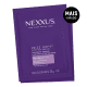 Nexxus Frizz Defy - Máscara de Tratamento 30g (2)