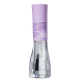 Dailus Falo Nada, Só Óleo - Óleo Secante 8ml (2)