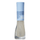 Dailus Status Off Zero Brilho - Base 8ml (2)