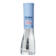 Dailus Preparação Base Aliada - Base 8ml (1)