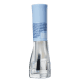 Dailus Preparação Base Aliada - Base 8ml (2)